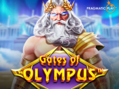 Combo slots casino. Nisbar - gerçek paralı oyunlar.50